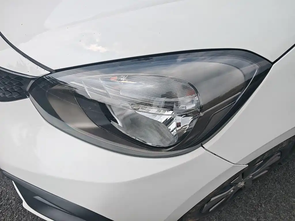 Honda Fit — миниатюра 13