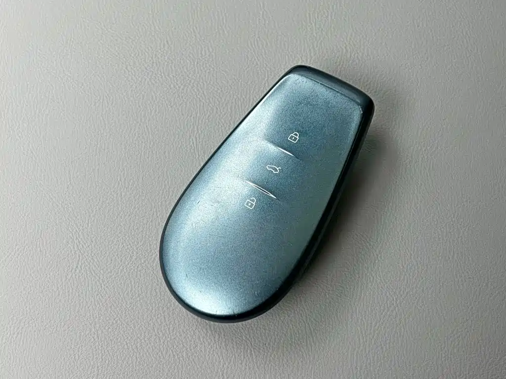 Nissan N7 — миниатюра 19