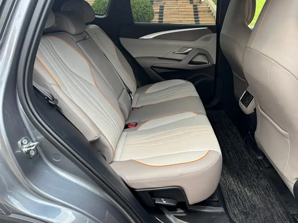 BYD Pro New Energy — миниатюра 16