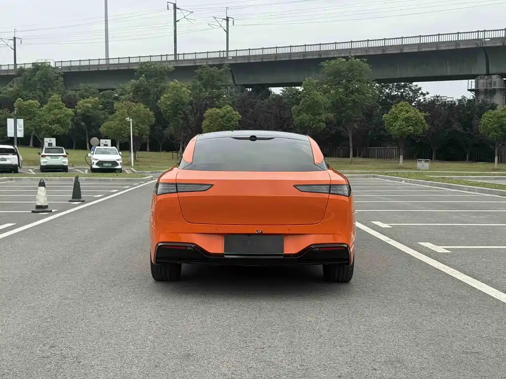 Haobo GT 2024 710
