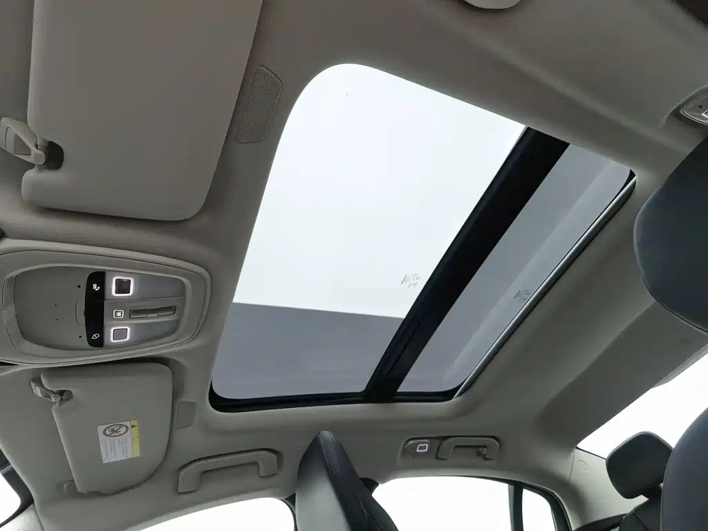 Volvo S60 — миниатюра 14