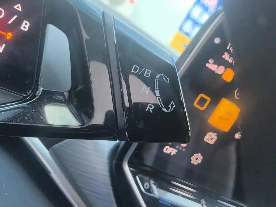 Volkswagen ID.4 Crozz — миниатюра 16