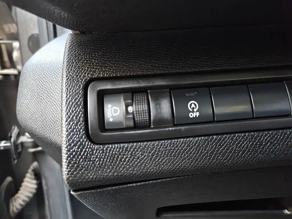 Peugeot 4008 — миниатюра 9