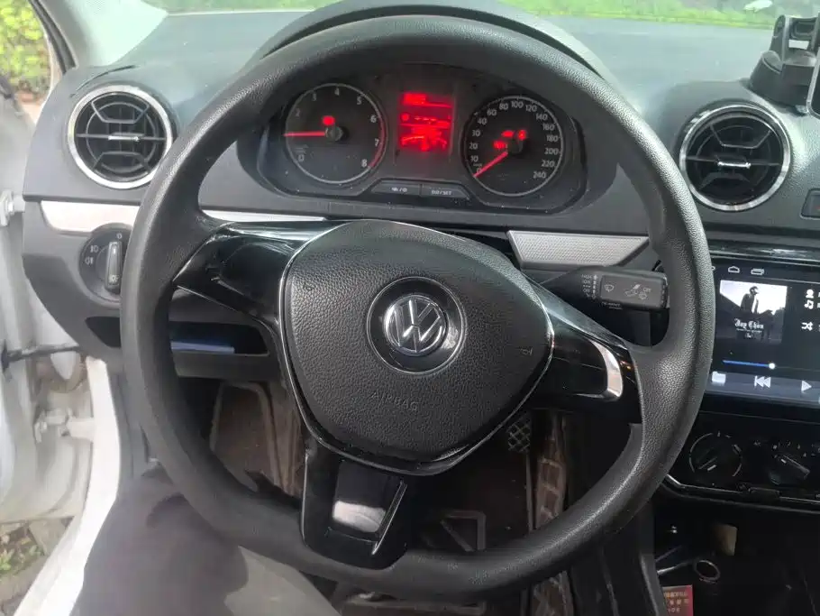 Volkswagen Jetta — миниатюра 15