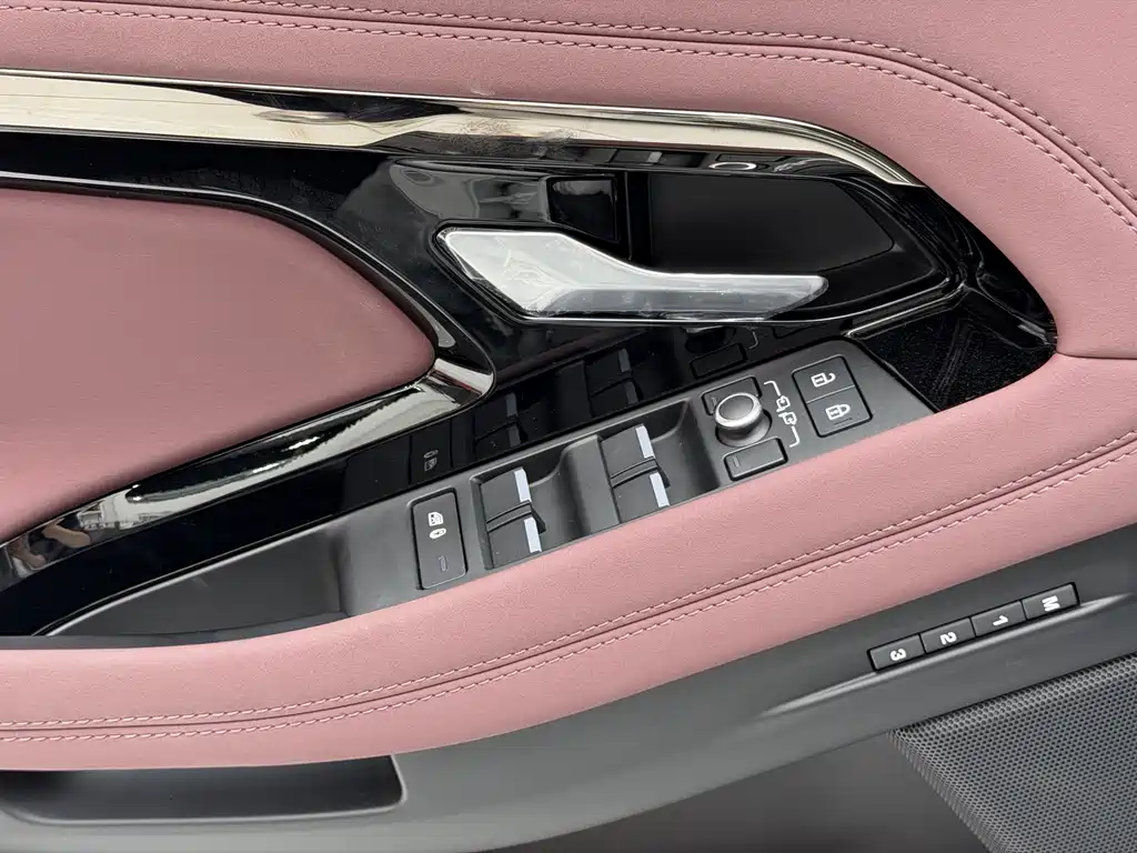 Land Rover Range Rover Evoque — фотографии объявления, Фото 11
