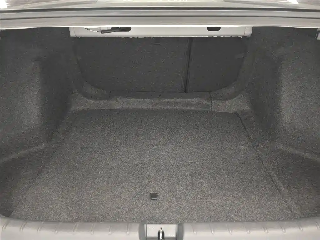 Honda Civic — миниатюра 13