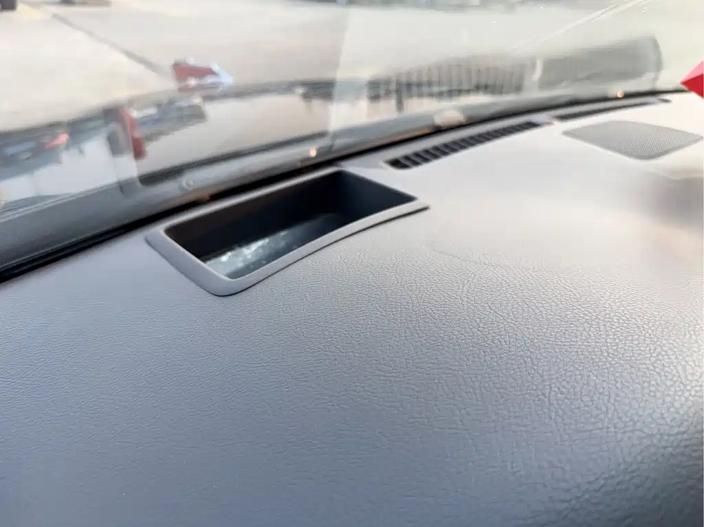Hongqi Hongqi Shengshi — миниатюра 16