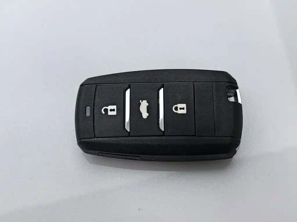 Changan CS75 — миниатюра 19