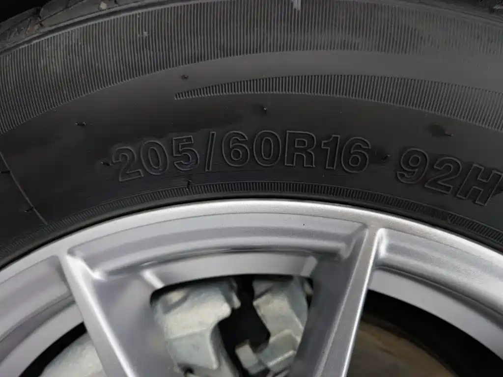 Ford Focus — миниатюра 24