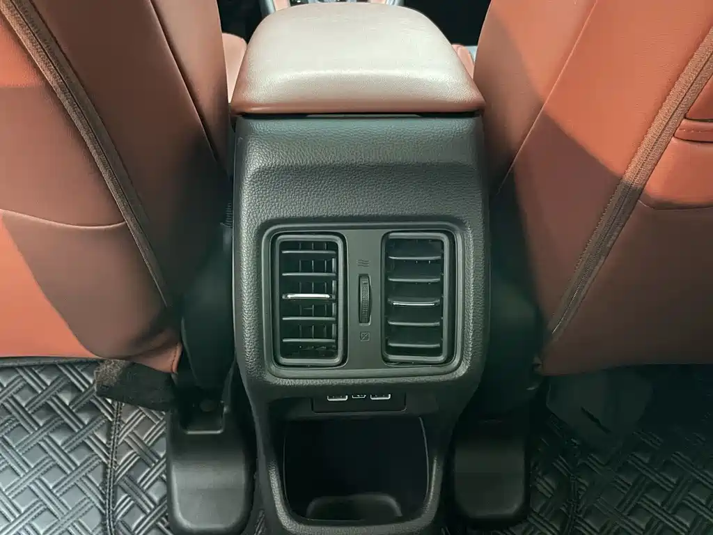 Honda XR-V — миниатюра 28