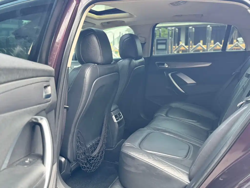 DS DS 5LS — миниатюра 7
