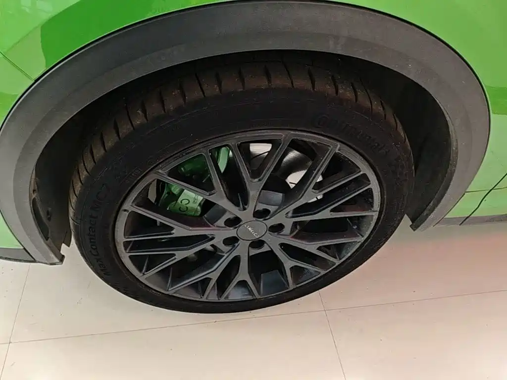 Lynk & Co 05 — миниатюра 23