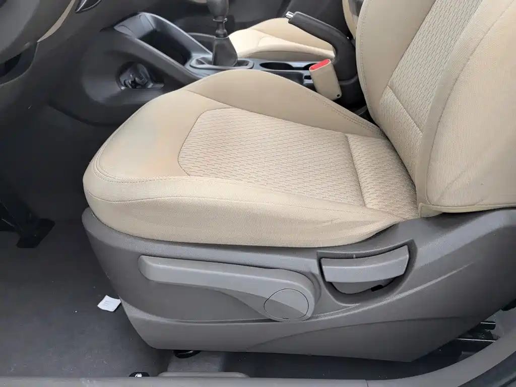 Hyundai ix35 — миниатюра 20
