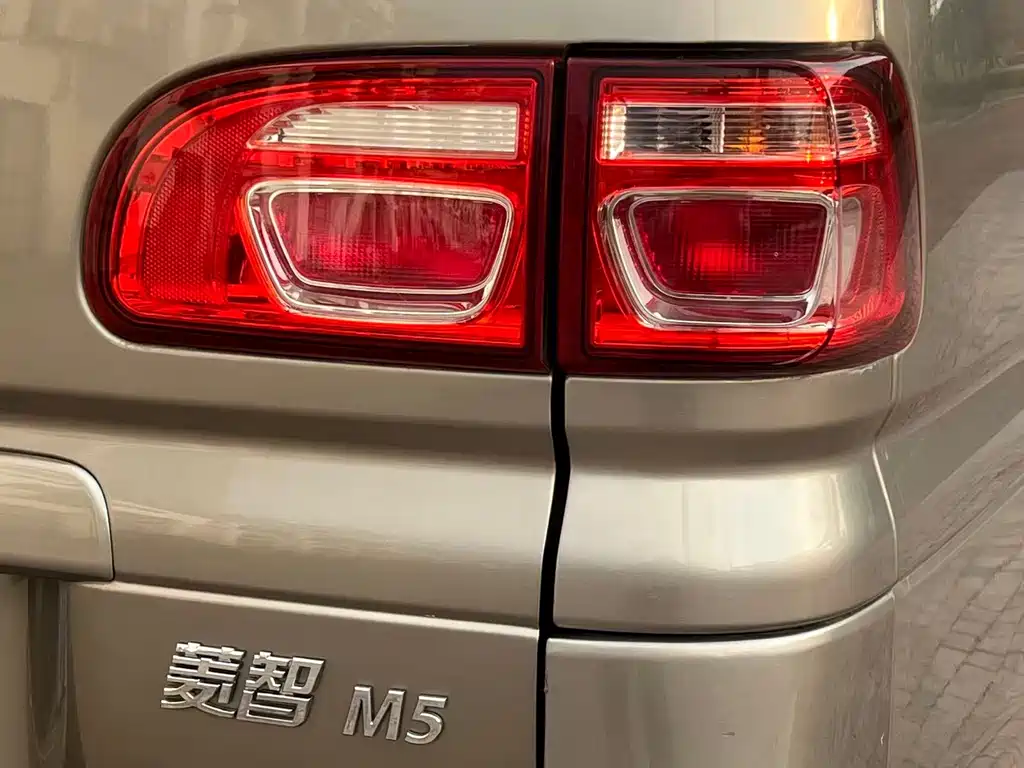 Fengxing Lingzhi — миниатюра 14