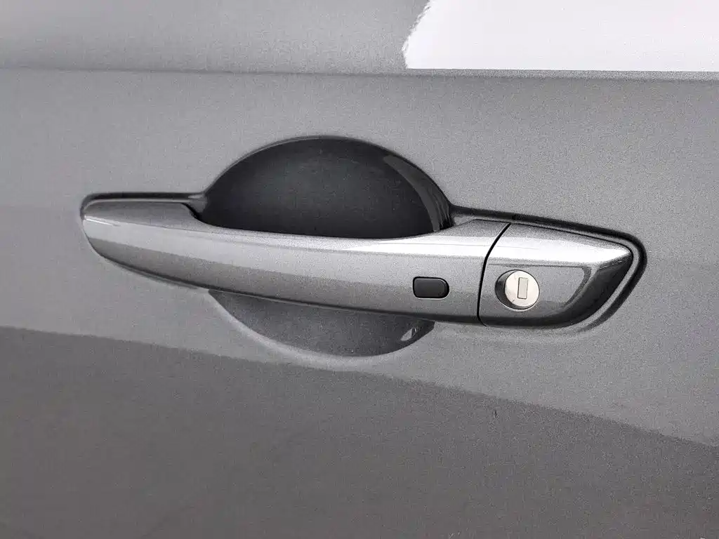 Changan Eado — миниатюра 18