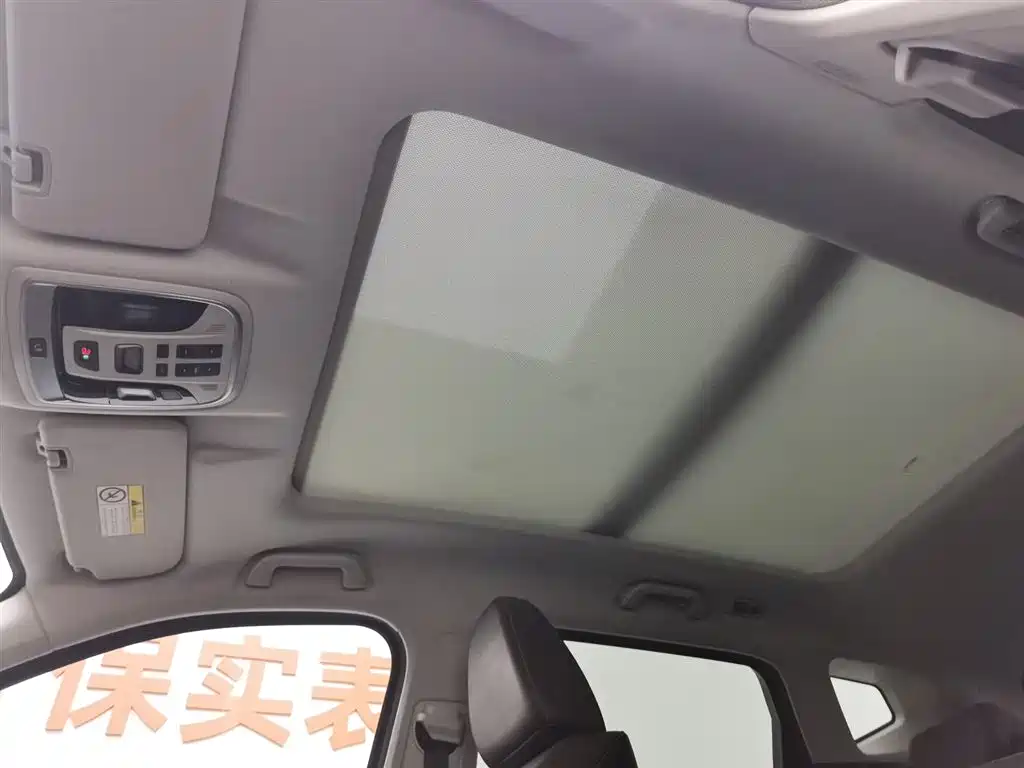 WEI PAI WEI BRAND VV6