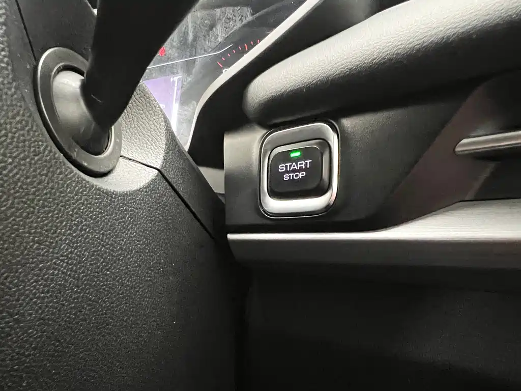 WULING WULING JIACHEN