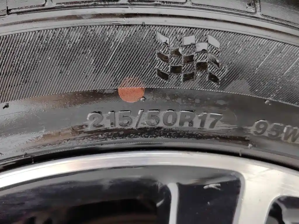 Peugeot 2008 — миниатюра 24