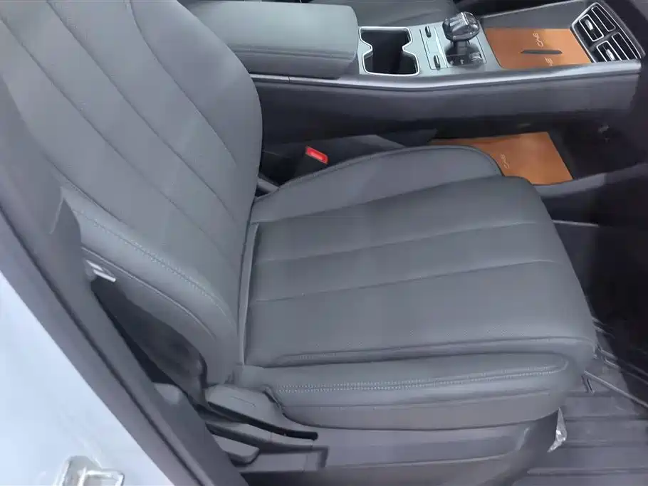 BYD SONGJIANG NEW ENERGY