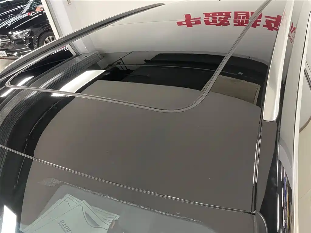 Audi Q5L 2022 40T Luxury