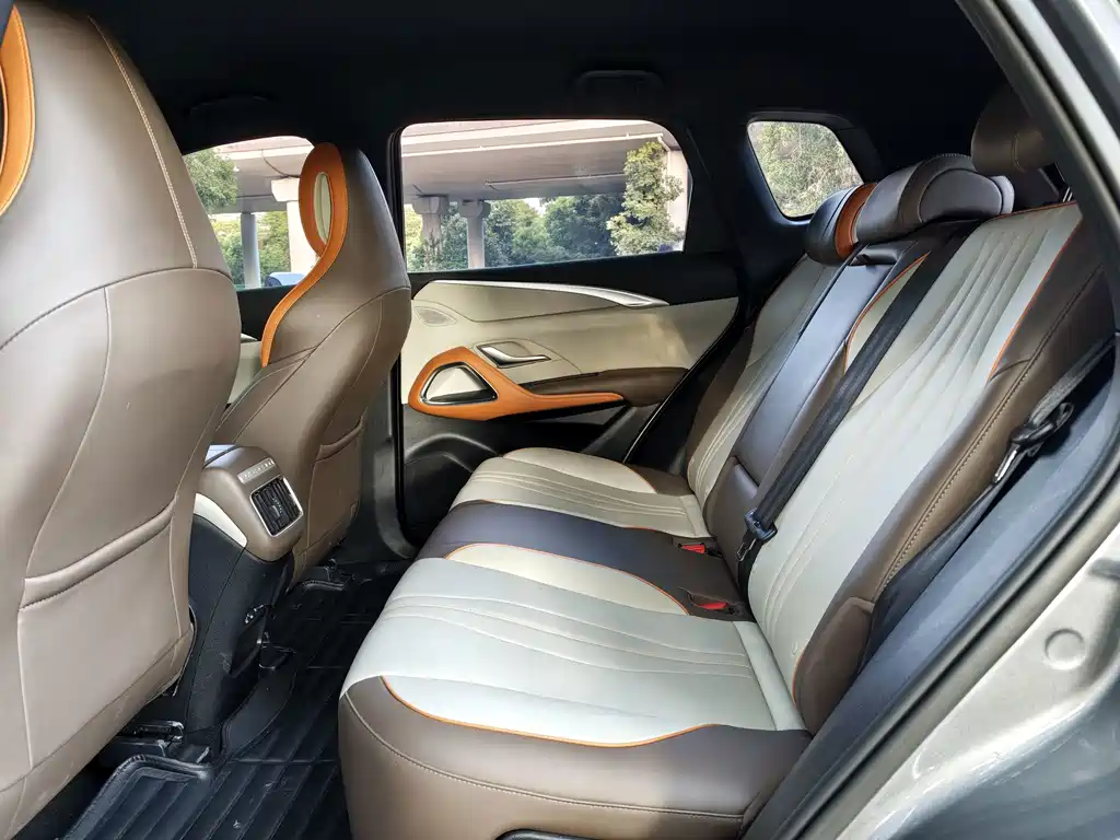 BYD Pro New Energy — миниатюра 10