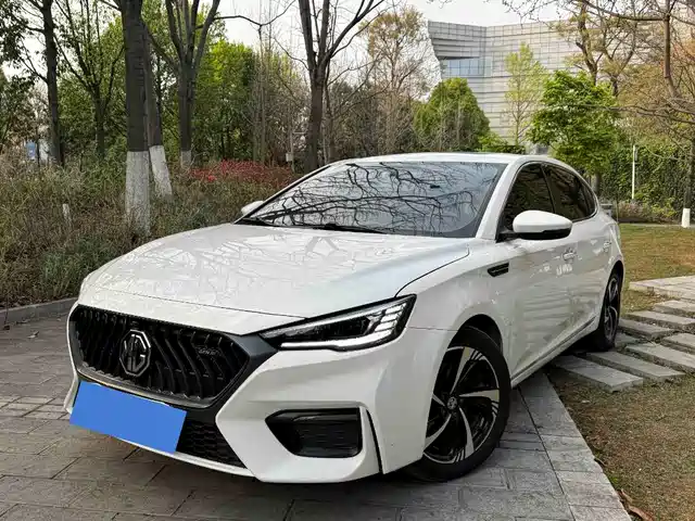 MG 6