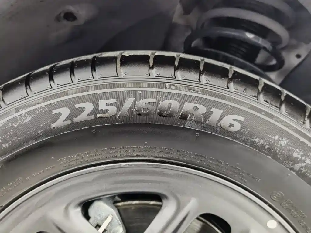 BYD Seal 05 DM-i — миниатюра 24