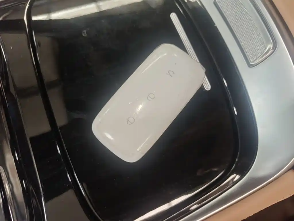 Geely Galaxy Galaxy A7 EM A7 EM 2025 EM-i 150km