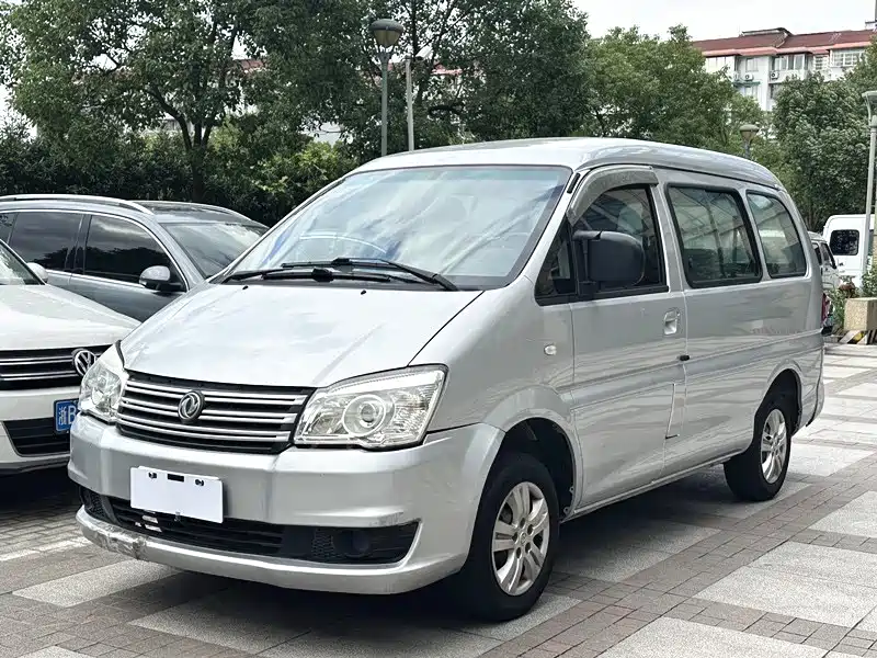 Fengxing Lingzhi 2016