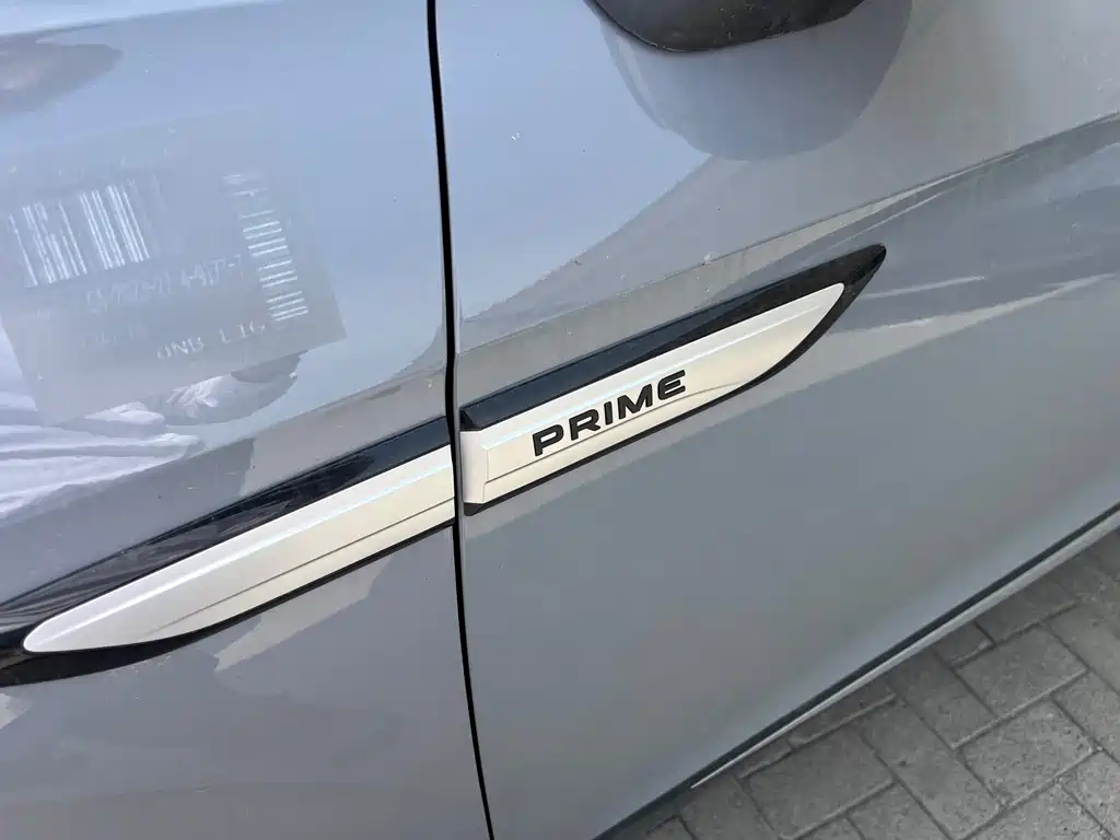 VOLKSWAGEN ID.4 CROZZ