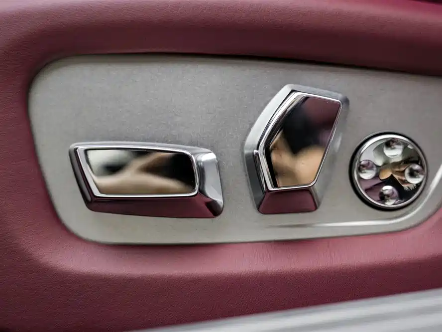 Rolls-Royce — фотографии объявления, Фото 20
