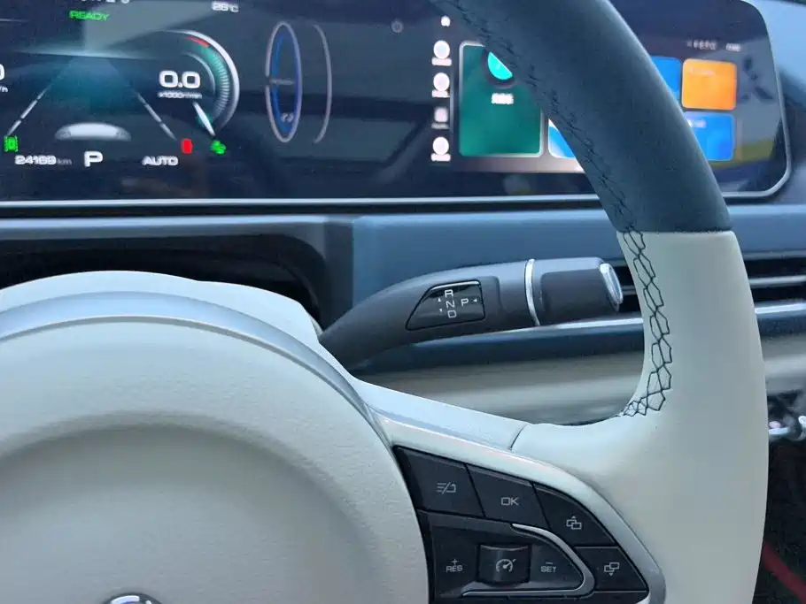 Ora Ora Good Cat — миниатюра 16