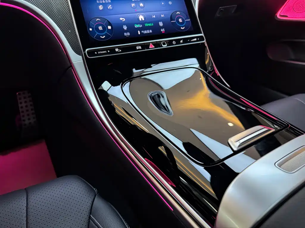 Mercedes-Benz CLE — миниатюра 18