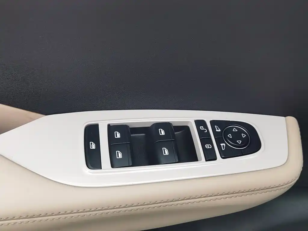 BYD Seagull — миниатюра 9