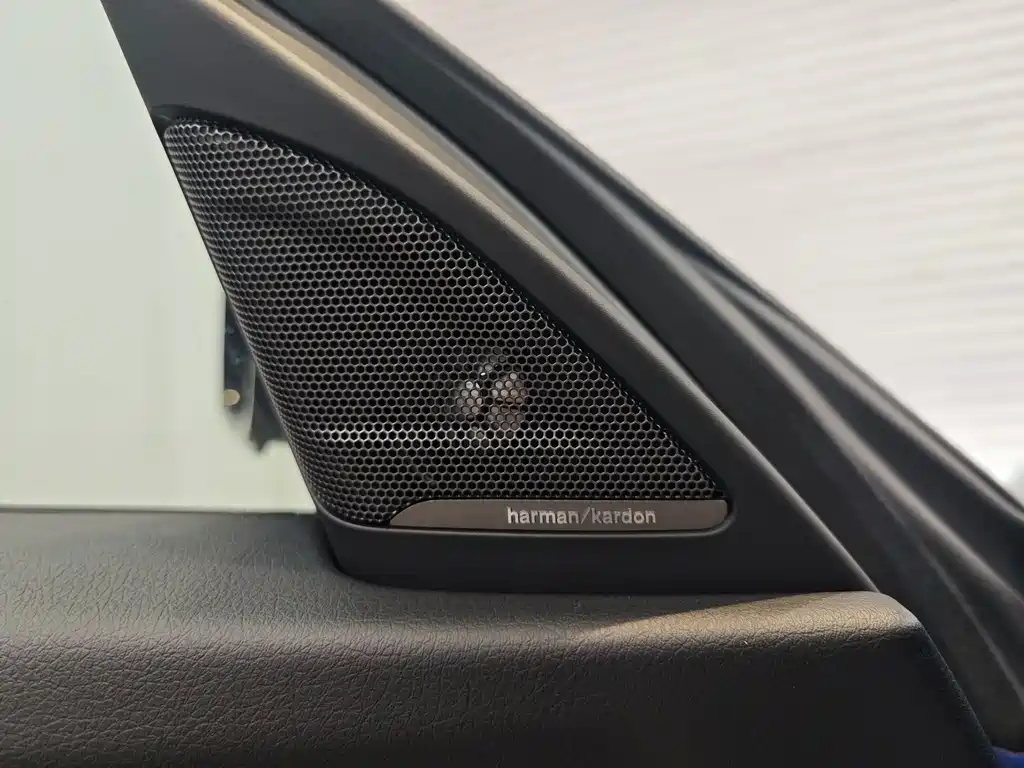 BMW 3 Series GT — миниатюра 20