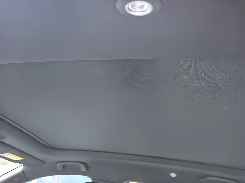 BYD PLUS New Energy — миниатюра 16
