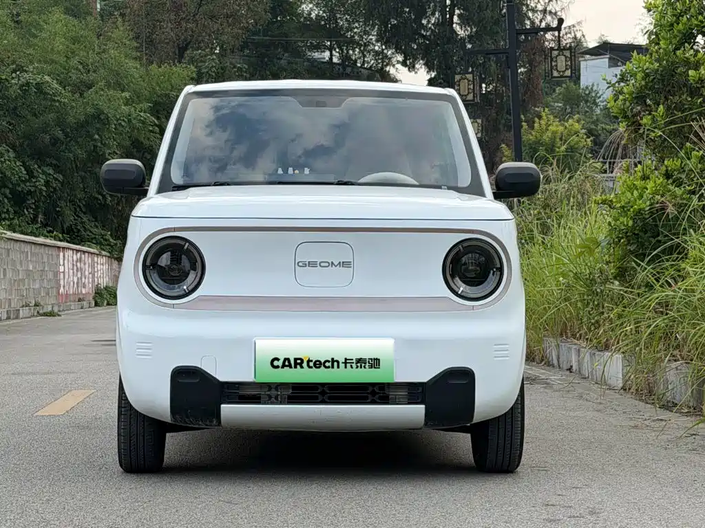 Galaxy Panda — миниатюра 2