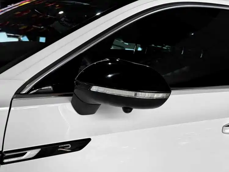 Volkswagen FAW - Passat CC CC 2024 380TSI