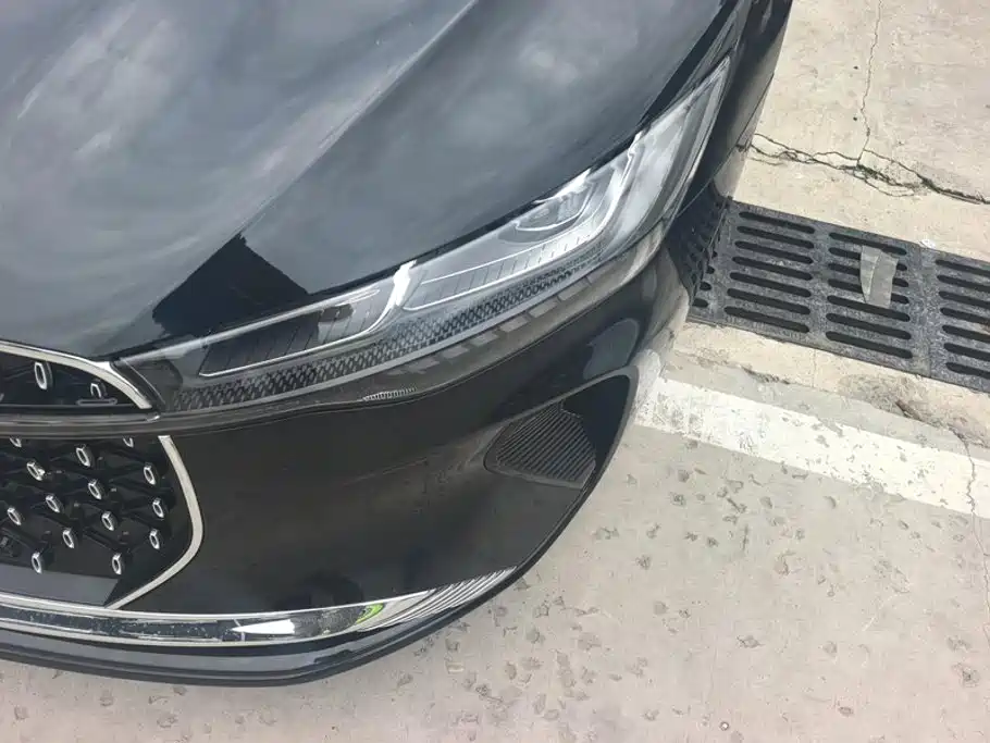 Lincoln Z — миниатюра 5