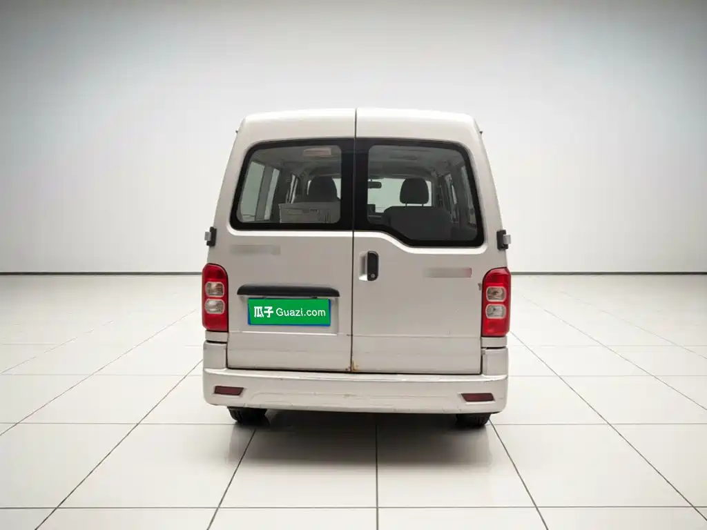 Kaicheng Star 9 — миниатюра 5