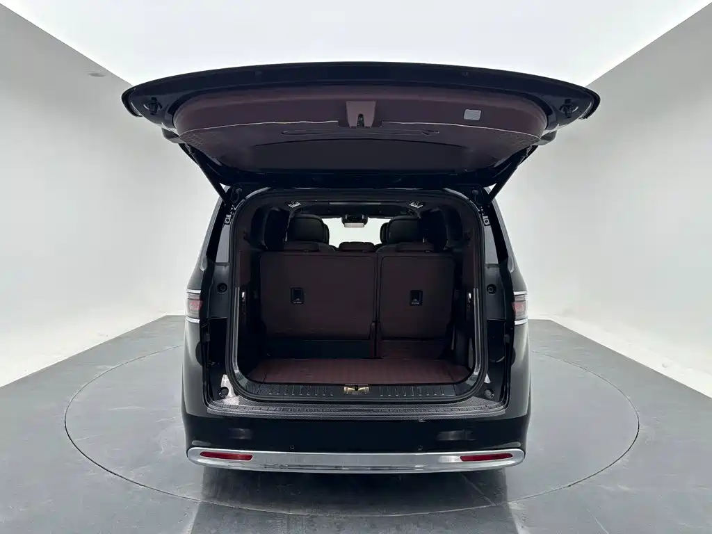 Zhijie Zhijie V9 — миниатюра 23