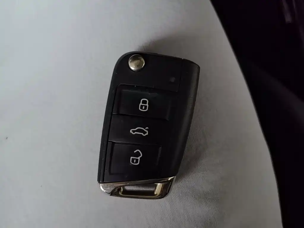 Volkswagen Tayron — миниатюра 9