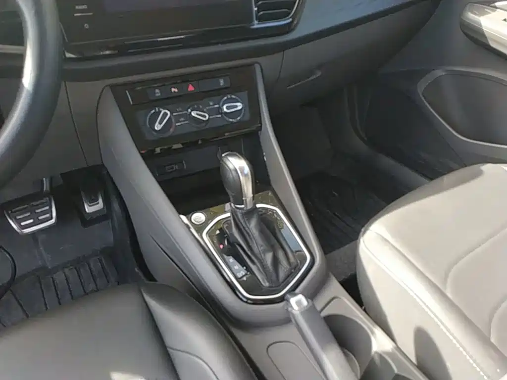 Jetta VS5 — миниатюра 14