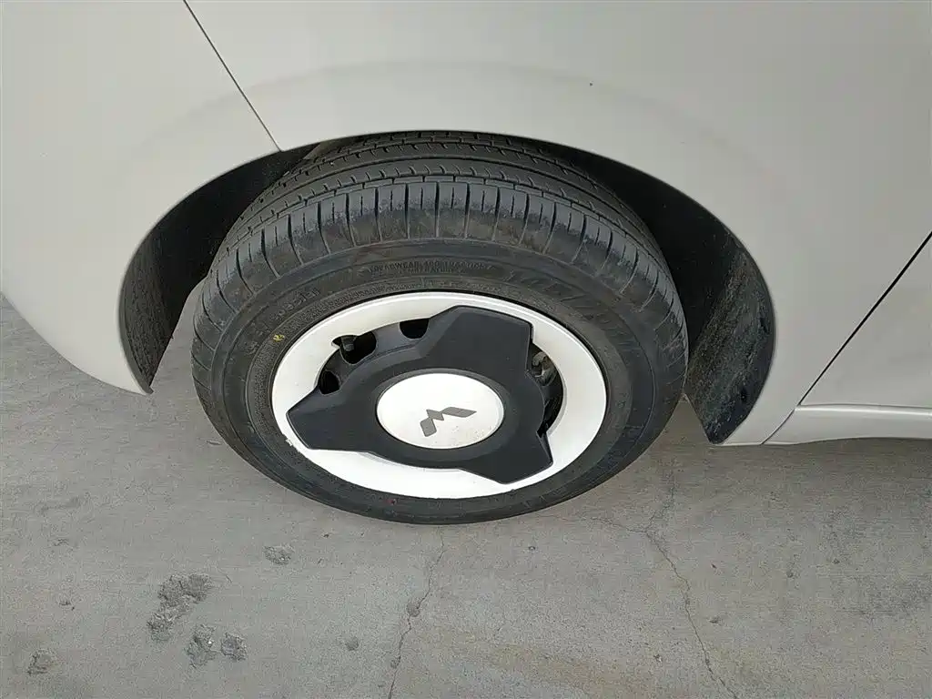 Wuling Mini EV — фотографии объявления, Фото 25