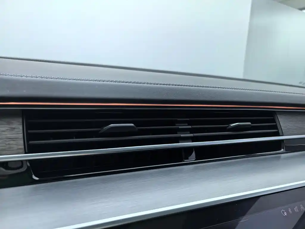Audi A8 — миниатюра 24