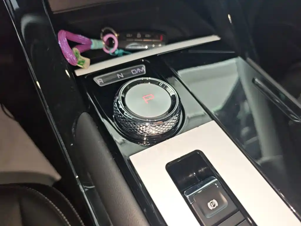 Haval H6 — миниатюра 14