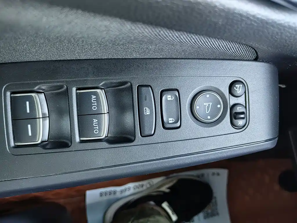 Honda Civic — миниатюра 19