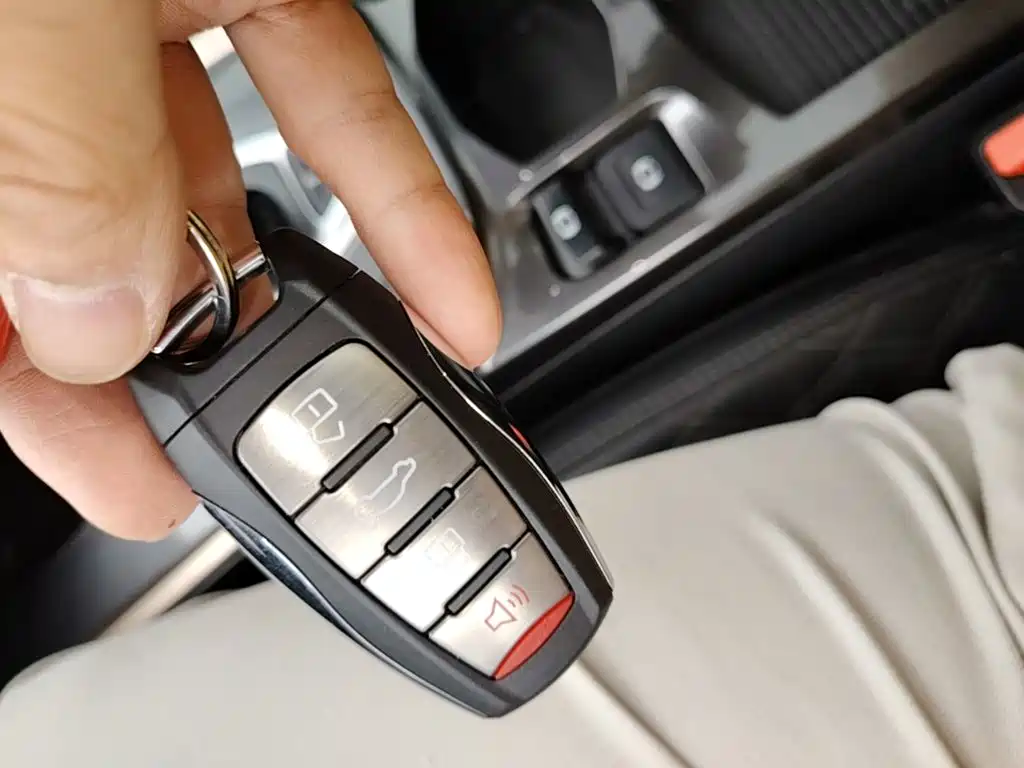 Haval H6 — миниатюра 9