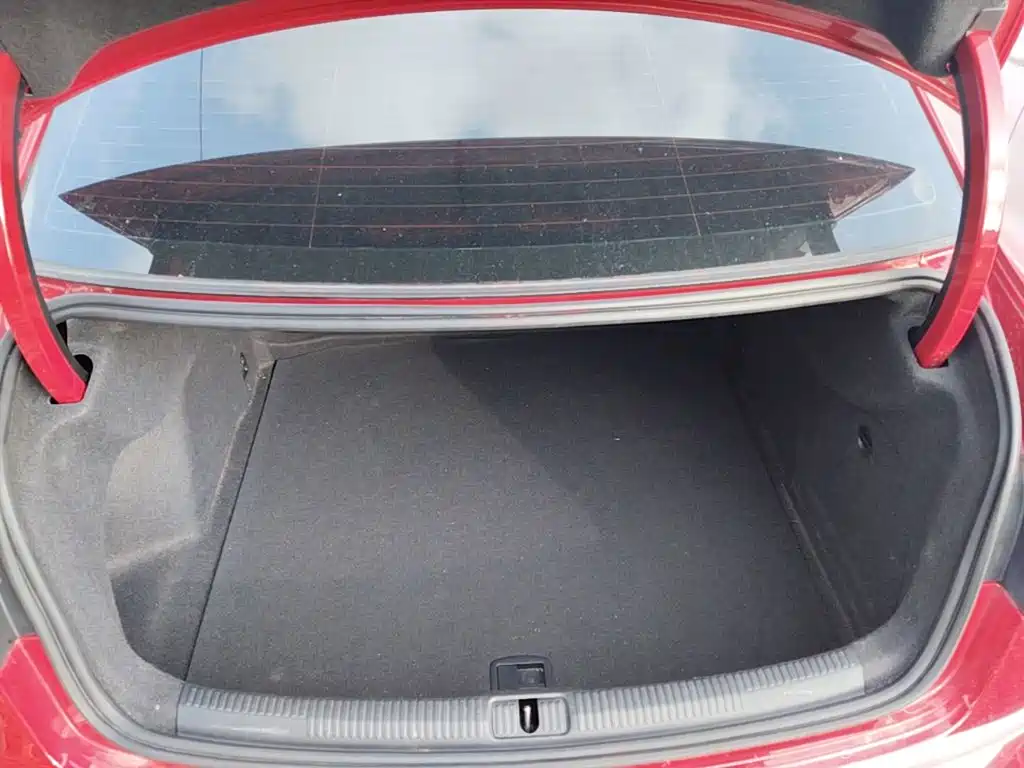 Audi A3 — миниатюра 19