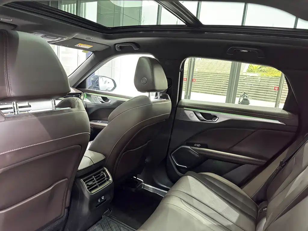 WEI PAI WEI BRAND MOCHA NEW ENERGY